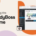 BuddyBoss Theme v2.6.60