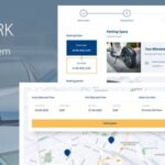 Car Park - Booking System for WordPress v2.7