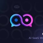 ChatenAi – PHP - AI SaaS Website + Dashboard UI Kit