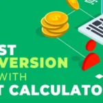 Cost Calculator Builder PRO v3.1.90