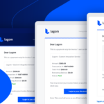 Custom Code - Lagom Extension v1.0.0 NULLED