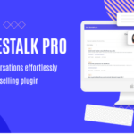 DW Question & Answer Pro - WordPress Plugin v1.3.7