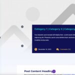 Divi Dynamic Content Extended v1.2.1