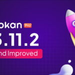 Dokan Pro v3.11.4