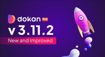 Dokan Pro v3.11.4