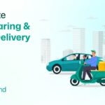DriveMond - Ride Sharing & Parcel Delivery Solution Scripts - NULLED v1.7