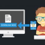 Easy Digital Downloads All Access Addon v1.2.6