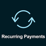Easy Digital Downloads Recurring Payments Addon v2.12.3