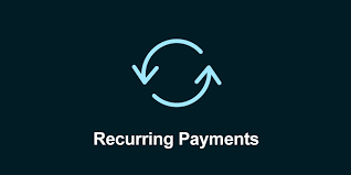 Easy Digital Downloads Recurring Payments Addon v2.12.3