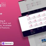 Elite Quiz - Trivia Quiz - Quiz Game - Web Version - NULLED v2.2.2