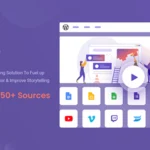 EmbedPress Pro v3.6.4