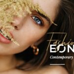 Eona - Fashion Theme v1.4
