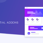 Essential Addons for Elementor v6.0.0