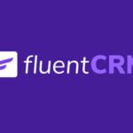 FluentCRM - Marketing Automation For WordPres NULLED v2.9.20