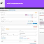 Germanized for Woocommerce Pro v4.1.0
