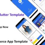GoKart - Flutter E-commerce App Template - Flipkart Clone Flutter v3.1