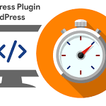 Gonzales - Speed up WordPress v2.3 Nulled