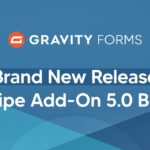 Gravity Forms Stripe Add-On v5.7.0