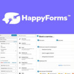 HappyForms Pro v1.38.2