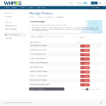Hetzner Server Automation For WHMCS NULLED v2024.1