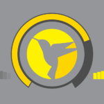 Hummingbird Pro - WordPress Plugin v3.9.3