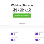 HurryTimer PRO v2.12.2