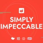 Impeka - Creative Multi-Purpose WordPress Theme v2.0.4