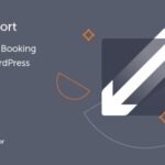 ImportExport Add-on Chauffeur Taxi Booking System