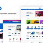 Junko - Technology Theme for WooCommerce v1.1.3