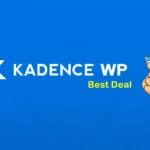 Kadence Blocks Pro v2.4.4