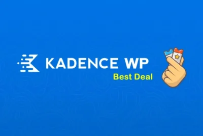 Kadence Blocks Pro v2.4.4