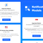 Lagom Client Notifications v1.1.1 NULLED