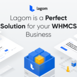 Lagom Email Template v1.1.2 NULLED