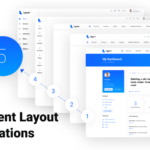 Lagom Support Hours - Extension v1.0.0 NULLED