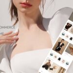 Mafoil - Fashion Store WooCommerce Theme v1.1.3