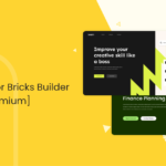 Max Addons Pro for Bricks Builder v1.12.0