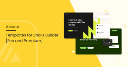 Max Addons Pro for Bricks Builder v1.12.0