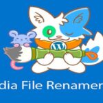 Media File Renamer Pro NULLED v5.9.7