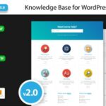 MinervaKB Knowledge Base for WordPress with Analytics v2.0.9