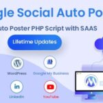 Mingle SAAS - Social Auto Poster & Scheduler PHP Script v5.4.5