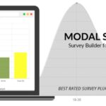 Modal Survey - Best Wordpress Poll, Survey & Quiz Plugin V.2.0.1.9.9