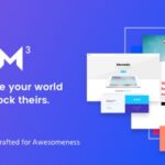 Movedo - We DO MOVE Your World v3.6.3