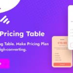 MyShopKit Popup SmartBar SlideIn