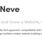 Neve Pro Addon v2.8.8