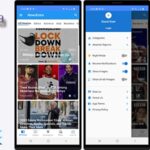 NewExtra - Flutter App For Android & IOS - 2 June 2024