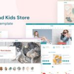 Optimi - SEO & Digital Marketing Agency HTML Template