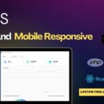 POS OS - POS Software with POS & ERP v3.0.0