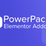 PowerPack for Elementor v2.10.24