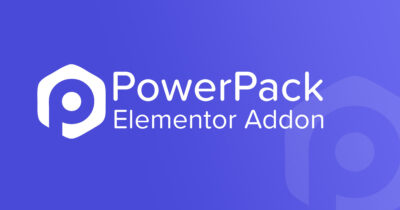 PowerPack for Elementor v2.10.24