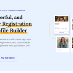 Profile Builder Pro + Addons Pack v3.11.4